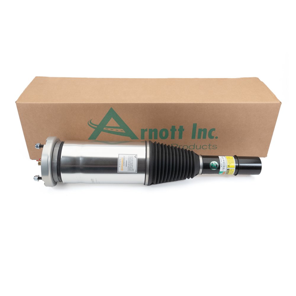 Luftfederbein - AS-2796 Arnott