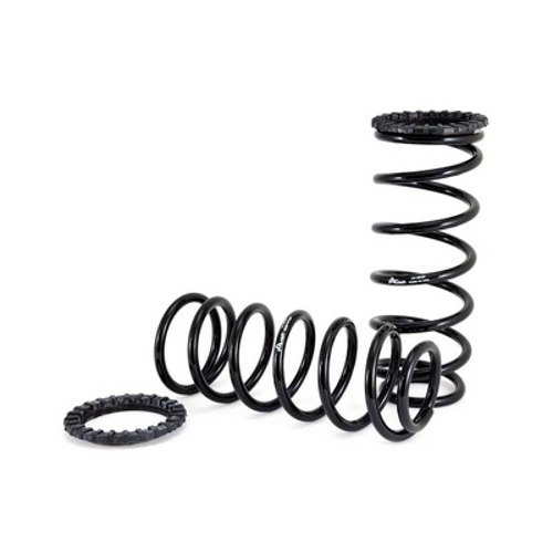 Suspension Kit, coil springs - C-2410 Arnott