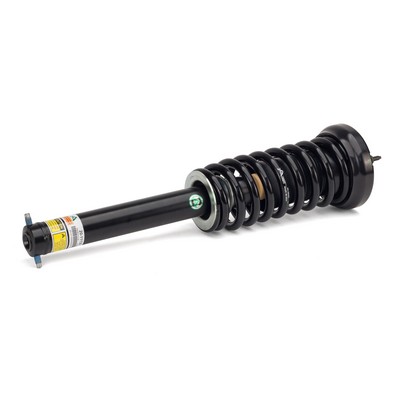 Shock Absorber - MR-5088 Arnott