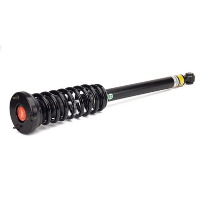 Shock Absorber - MR-5088 Arnott