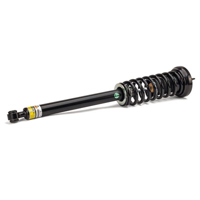 Shock Absorber - MR-5088 Arnott