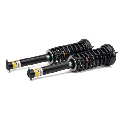 Ammortizzatore - MR-5089 Arnott