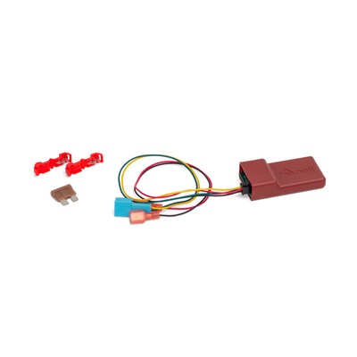 Ammortizzatore - MR-5089 Arnott