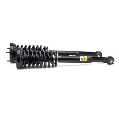 Shock Absorber - MR-5090 Arnott