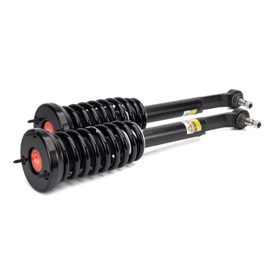 Shock Absorber - MR-5091 Arnott
