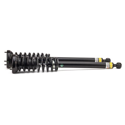 Shock Absorber - MR-5091 Arnott
