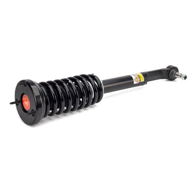 Shock Absorber - MR-5091 Arnott