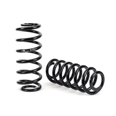 Suspension Kit, coil springs - C-3697 Arnott