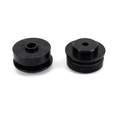 Suspension Kit, coil springs - C-3697 Arnott