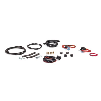 Sensor, headlight range adjustment - RH-5168 Arnott
