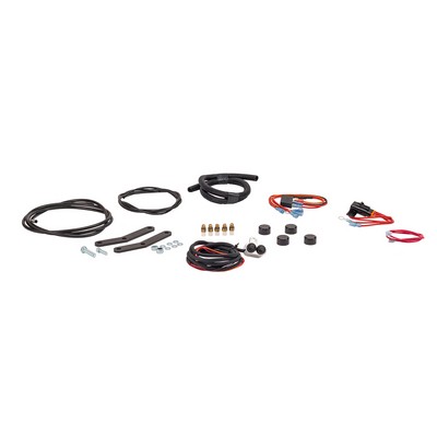 Sensor, headlight range adjustment - RH-5168 Arnott