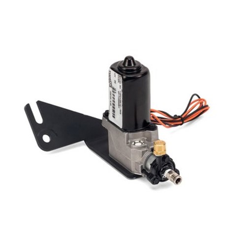 Valve, compressed-air system - VB-3491 Arnott