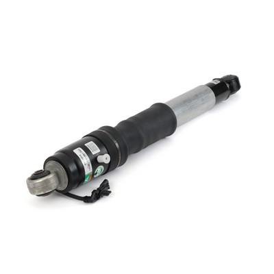 Air Spring Strut - MR-3626 Arnott