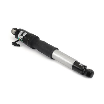 Luftfederbein - MR-3626 Arnott