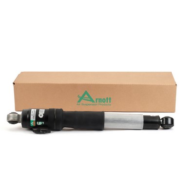 Luftfederbein - MR-3626 Arnott