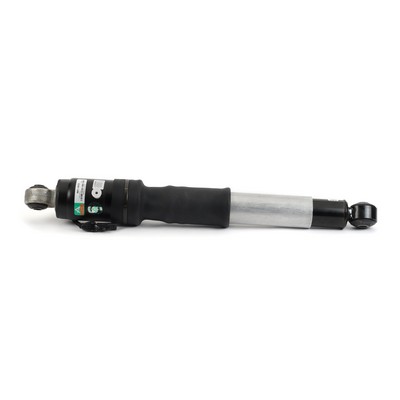 Luftfederbein - MR-3626 Arnott