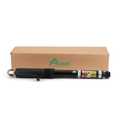 Compressor, compressed air system - P-2192 Arnott