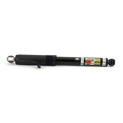 Compressor, compressed air system - P-2192 Arnott