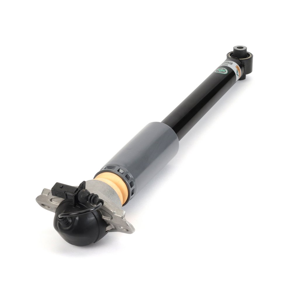 Shock Absorber - MR-3851 Arnott