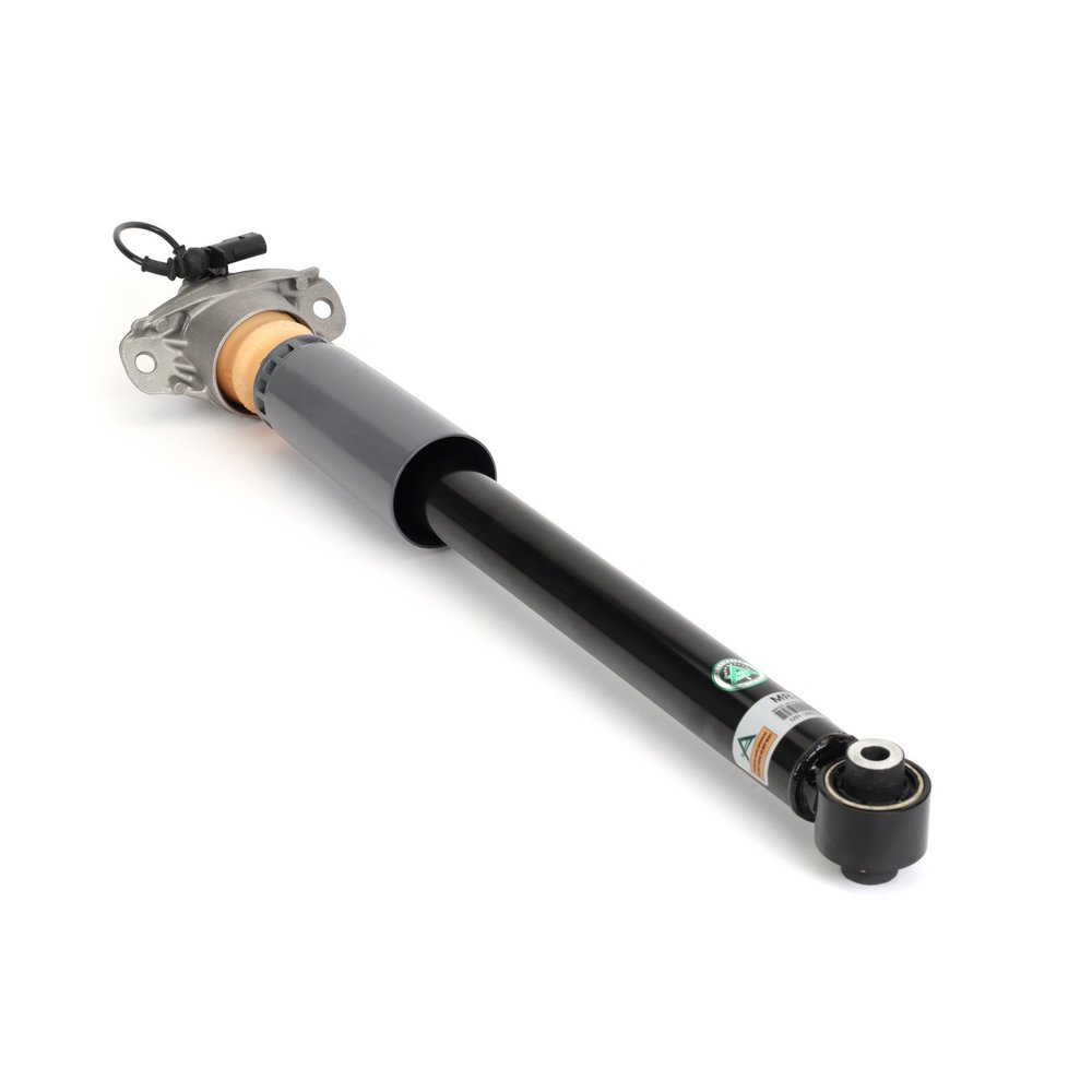Shock Absorber - MR-3851 Arnott