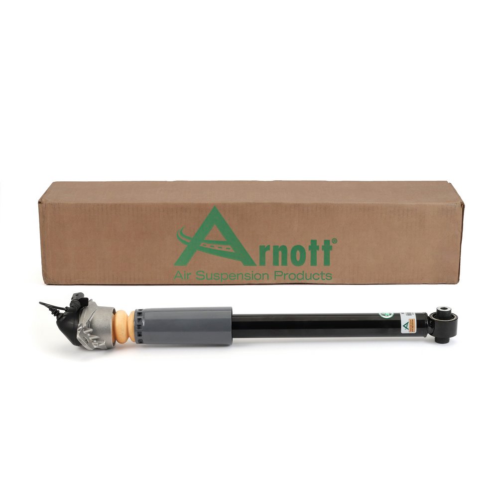Shock Absorber - MR-3851 Arnott