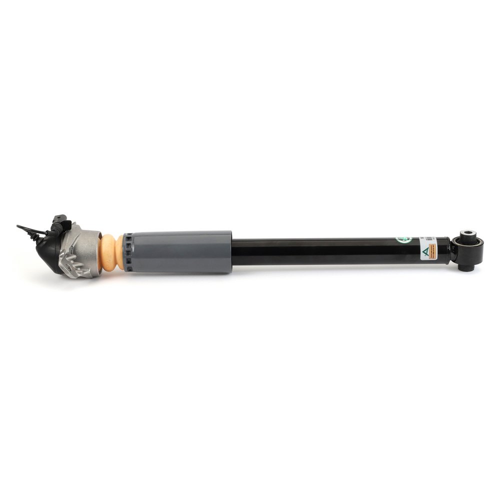 Shock Absorber - MR-3851 Arnott