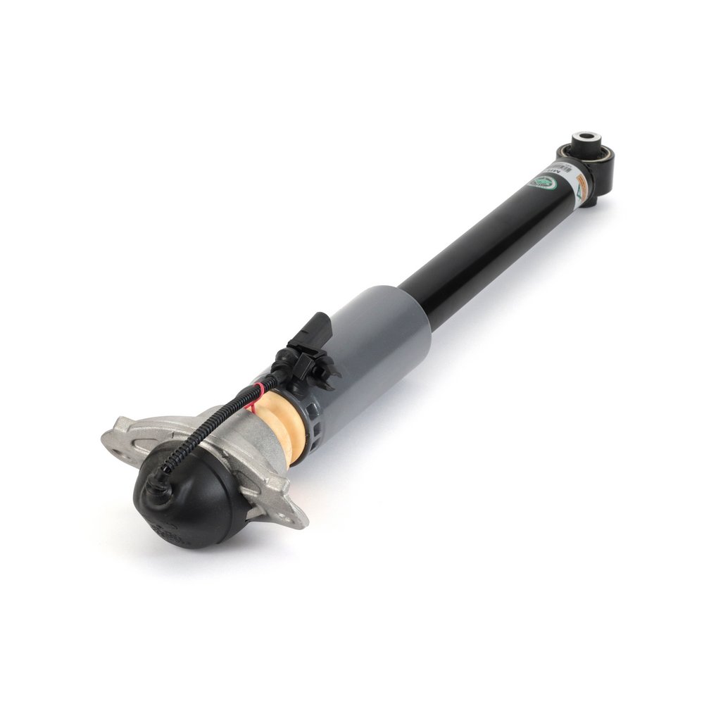 Shock Absorber - MR-3853 Arnott