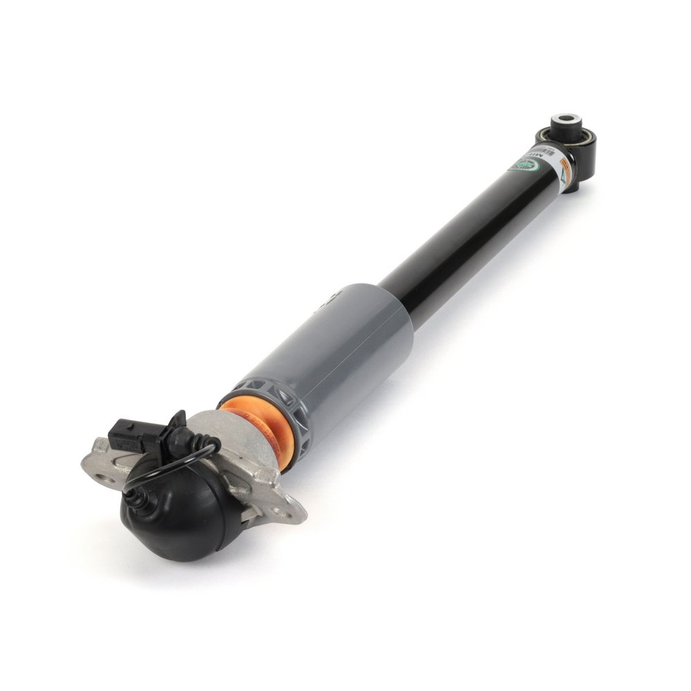 Ammortizzatore - MR-3854 Arnott