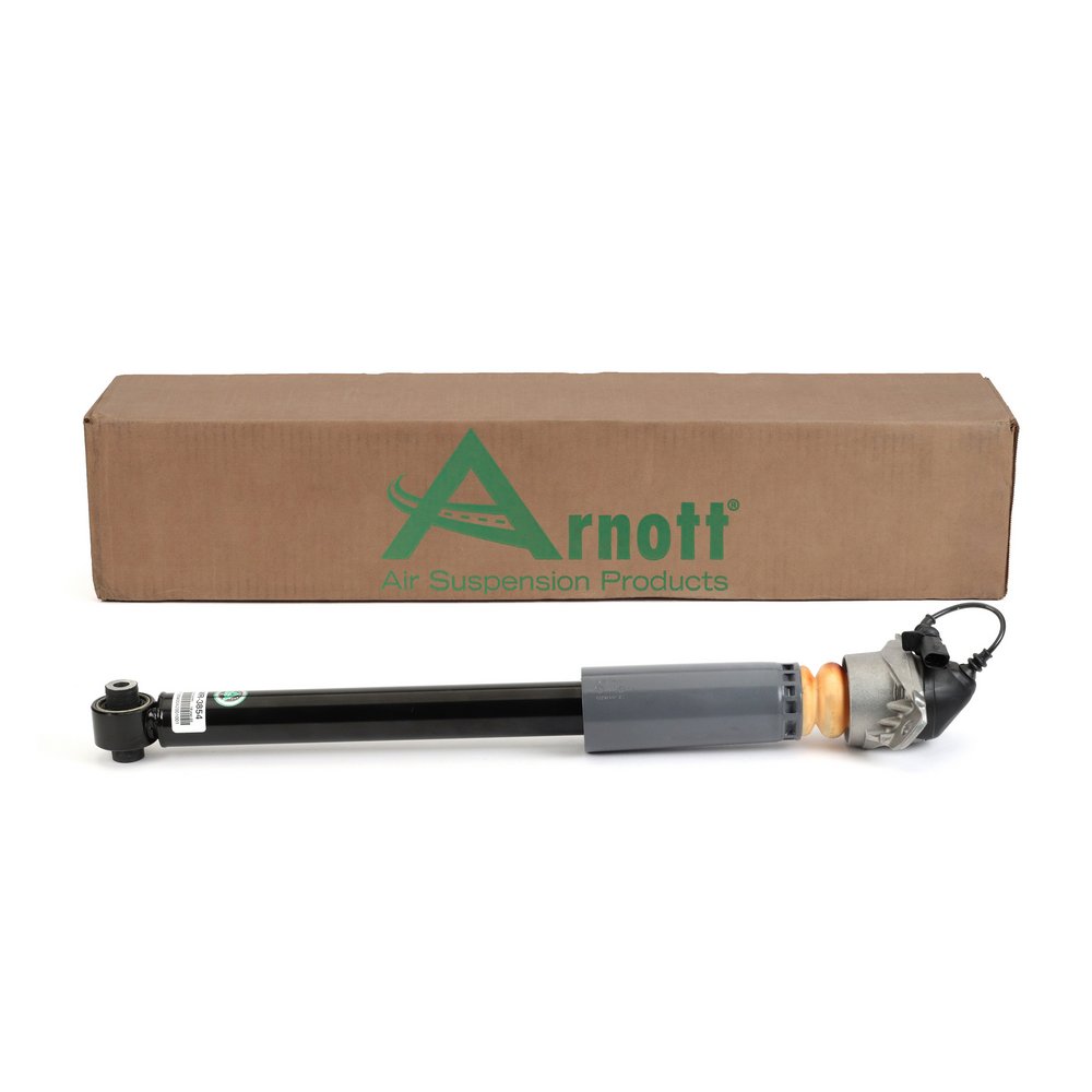 Амортизатор - MR-3854 Arnott