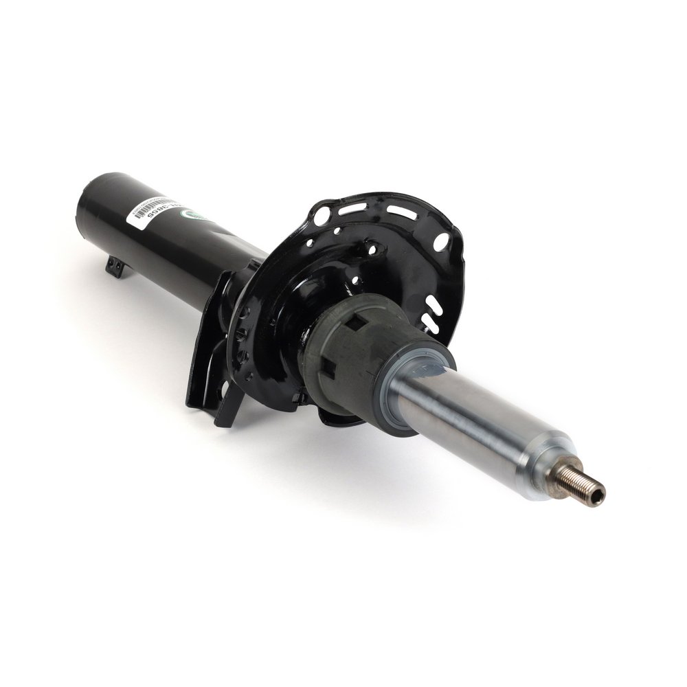 Ammortizzatore - MR-3855 Arnott