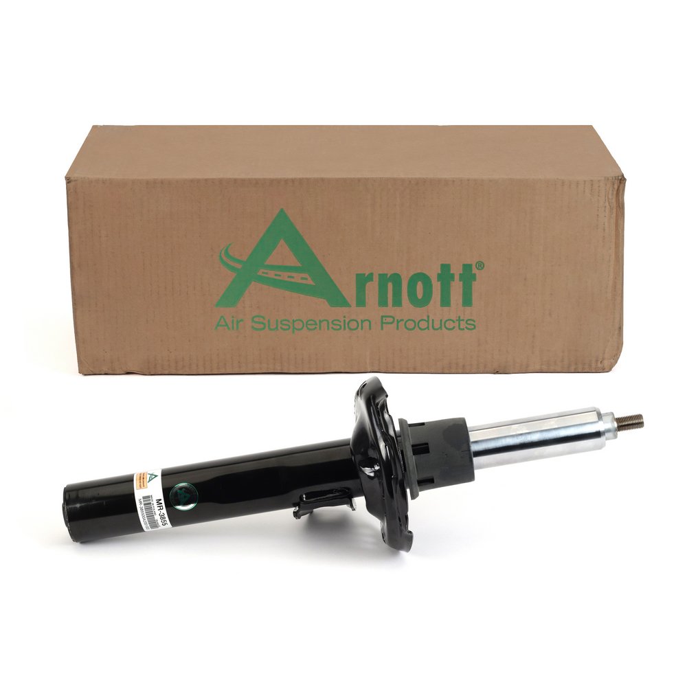Амортизатор - MR-3855 Arnott