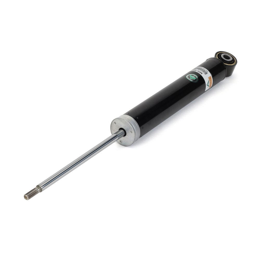 Shock Absorber - MR-3857 Arnott