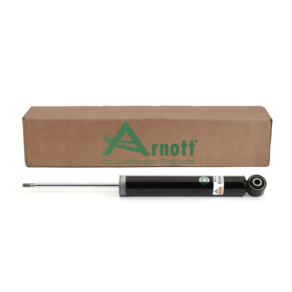 Shock Absorber - MR-3857 Arnott
