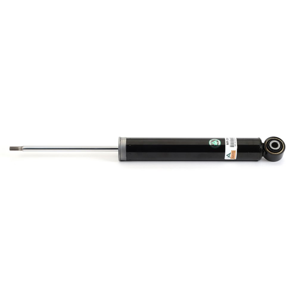 Shock Absorber - MR-3857 Arnott