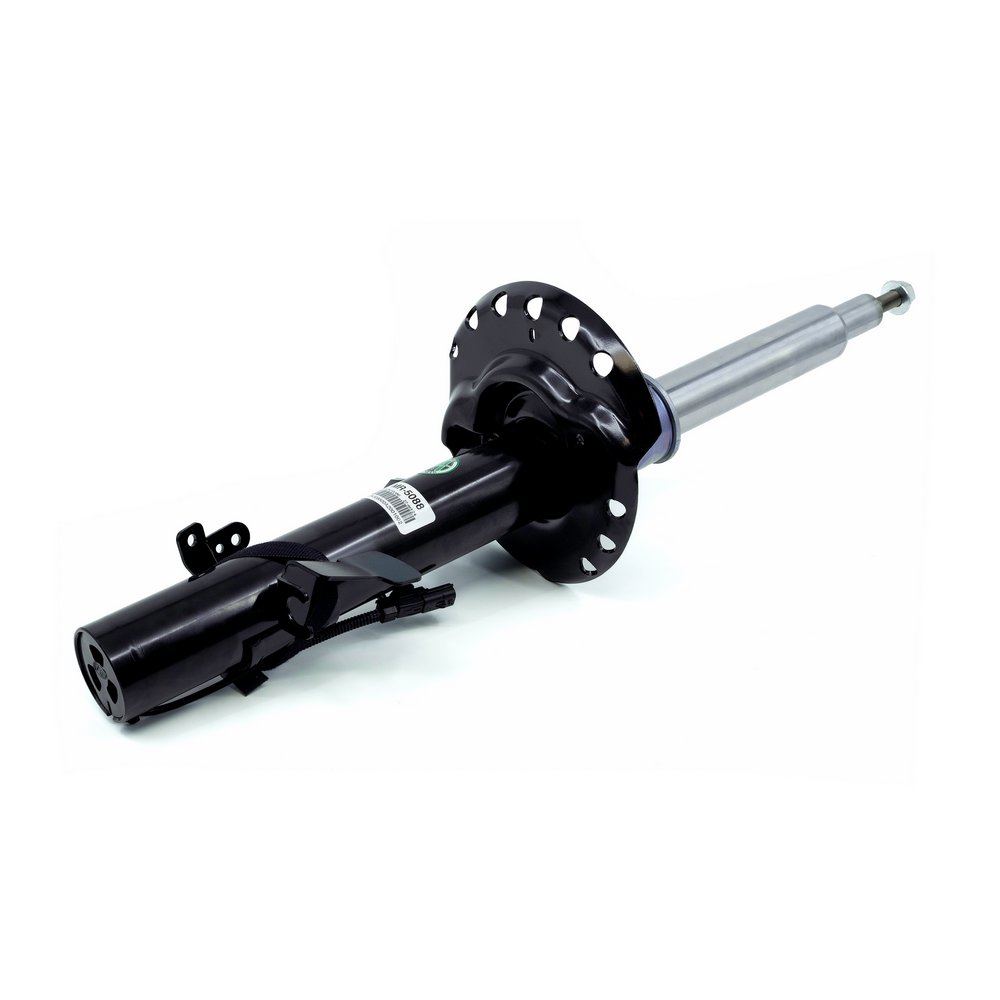 Shock Absorber - MR-5088 Arnott