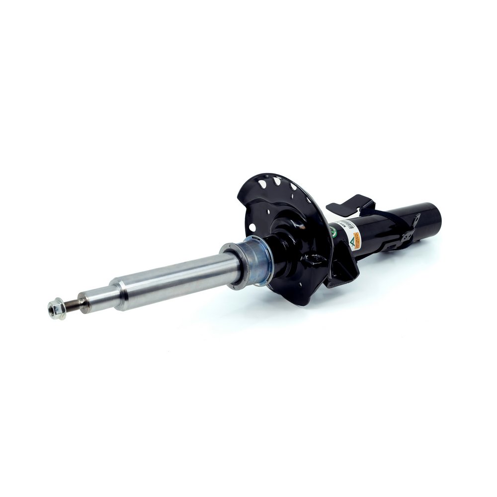 Shock Absorber - MR-5088 Arnott