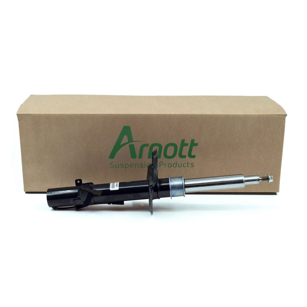 Shock Absorber - MR-5088 Arnott