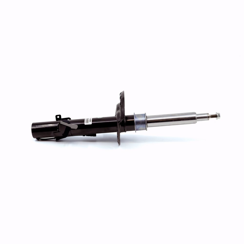 Shock Absorber - MR-5088 Arnott