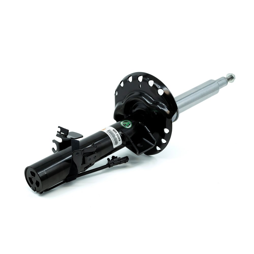 Ammortizzatore - MR-5089 Arnott