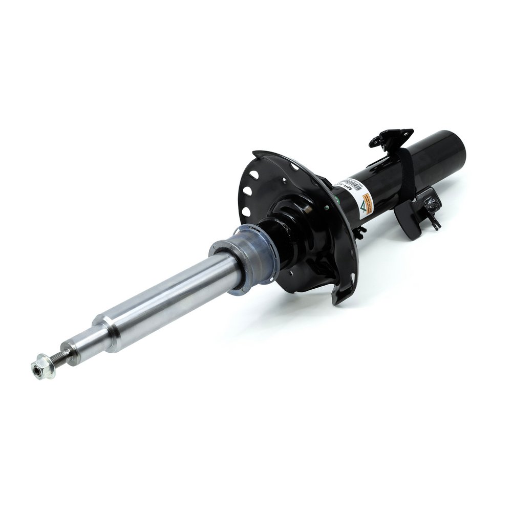 Ammortizzatore - MR-5089 Arnott