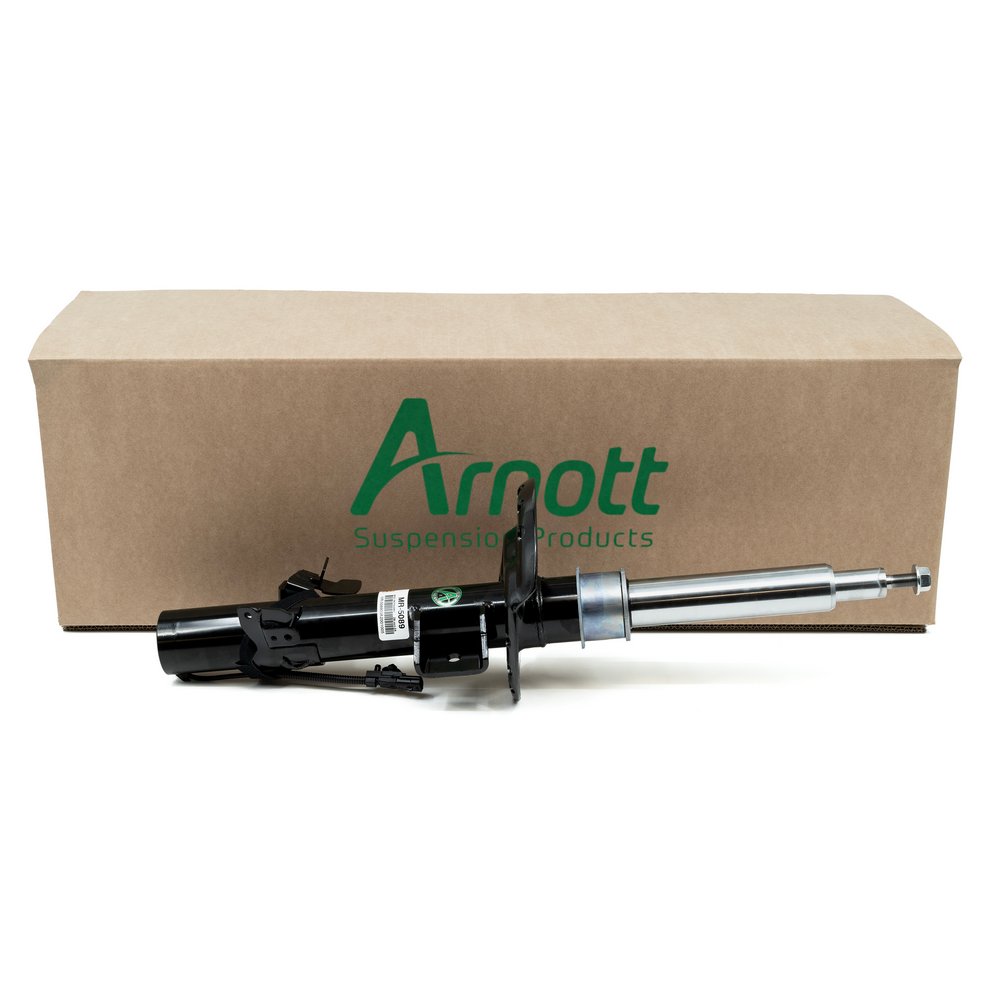 Ammortizzatore - MR-5089 Arnott