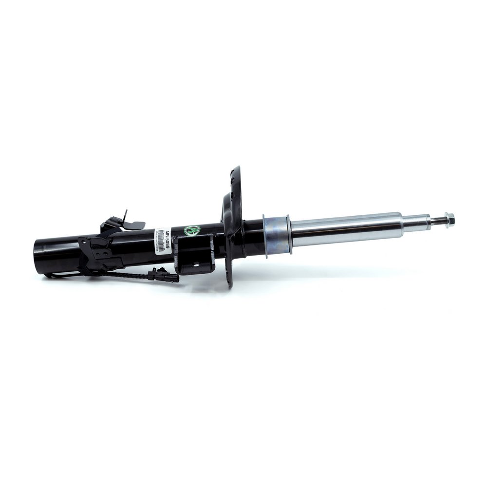 Ammortizzatore - MR-5089 Arnott