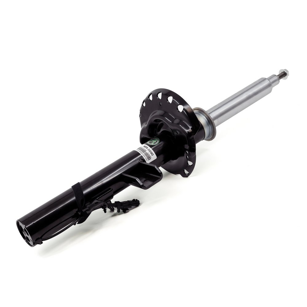 Ammortizzatore - MR-5090 Arnott