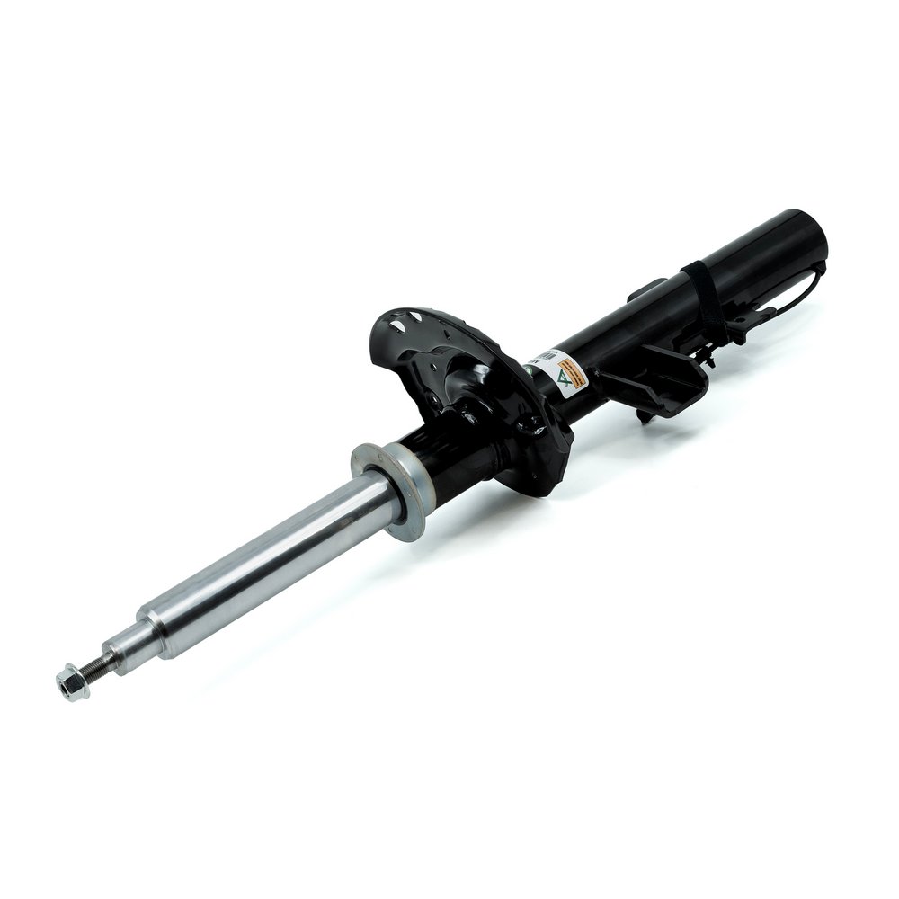 Shock Absorber - MR-5091 Arnott