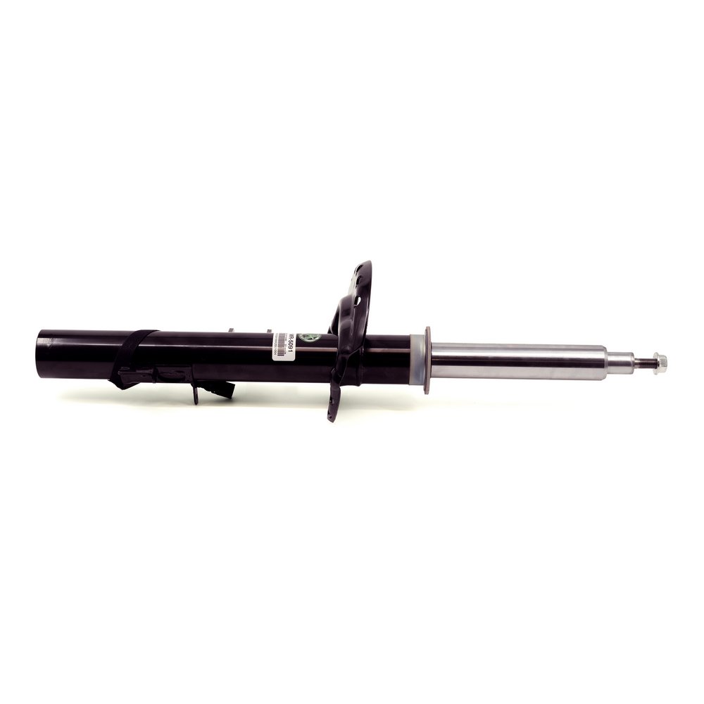 Shock Absorber - MR-5091 Arnott