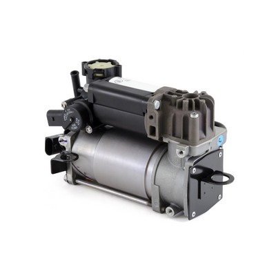 Compressor, compressed air system - P-2192 Arnott