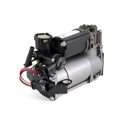 Compressor, compressed air system - P-2192 Arnott