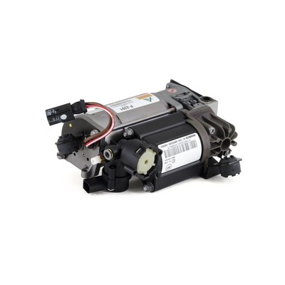 Valvola, Imp. aria compressa - VB-3823 Arnott