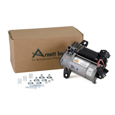 Valvola, Imp. aria compressa - VB-3823 Arnott