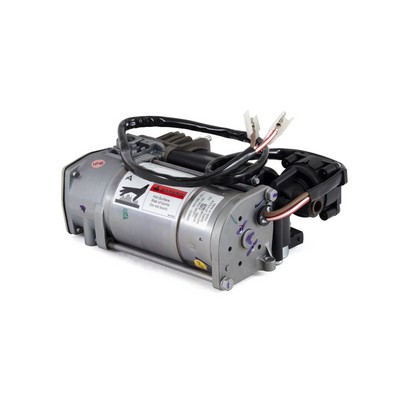 Air Spring, suspension - A-3944 Arnott